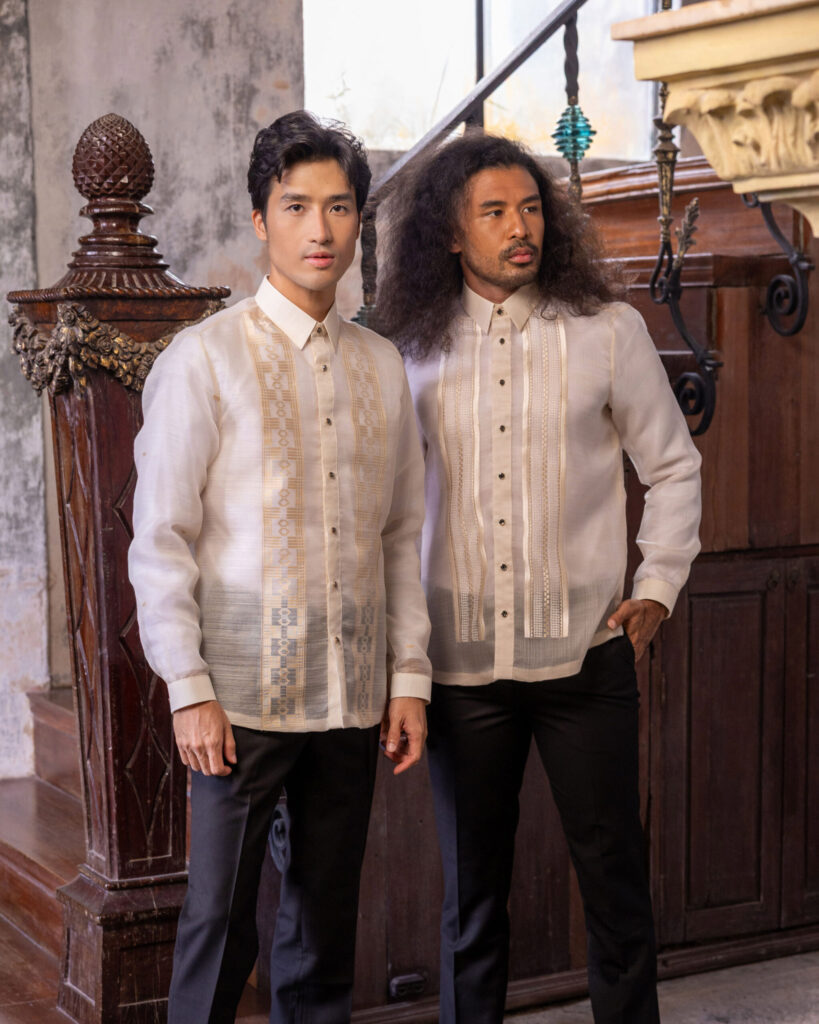 onesimus bridal fair