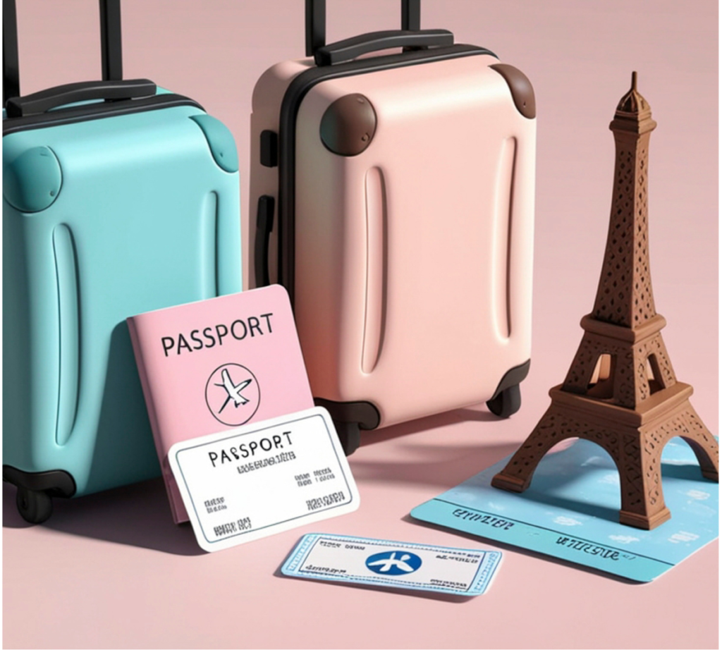 honeymoon international bridal fair