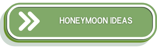 honeymoon bridal fair