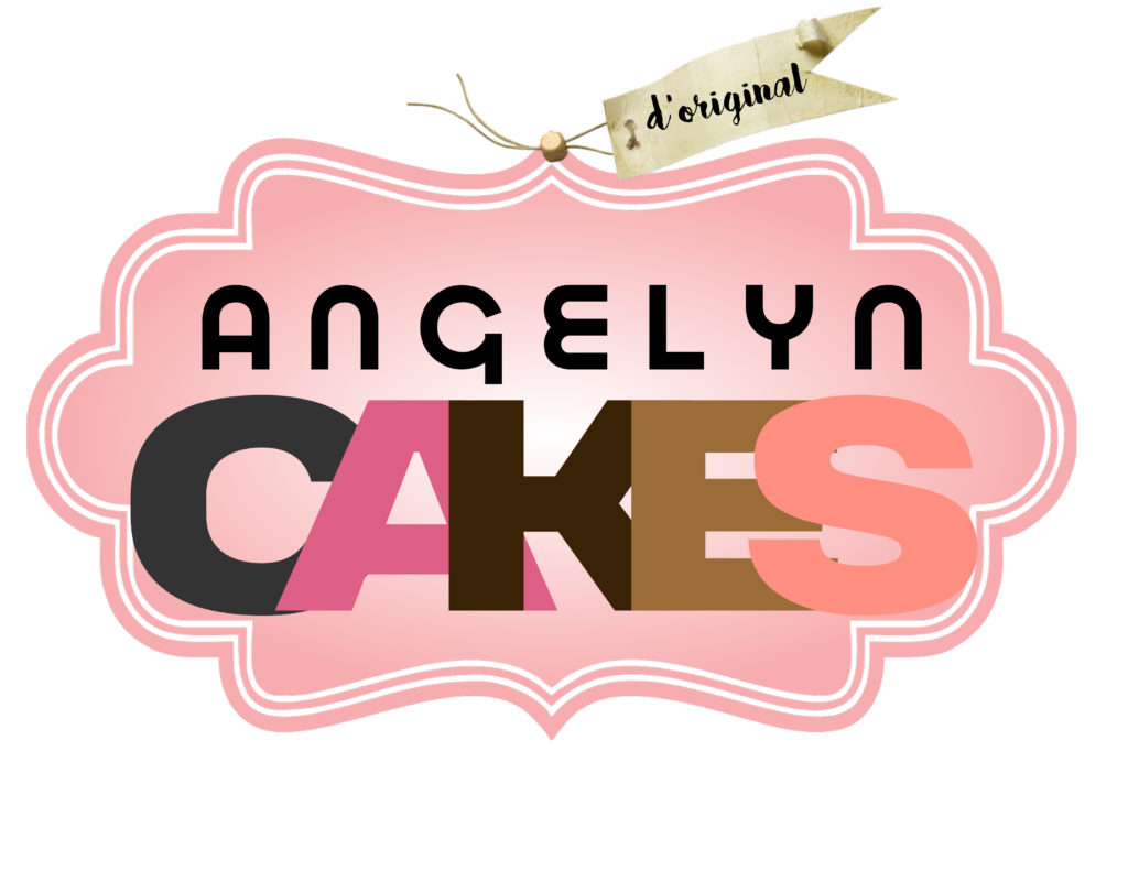 Angelyn-FAncy-Logo-1