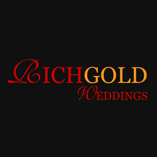 richgold