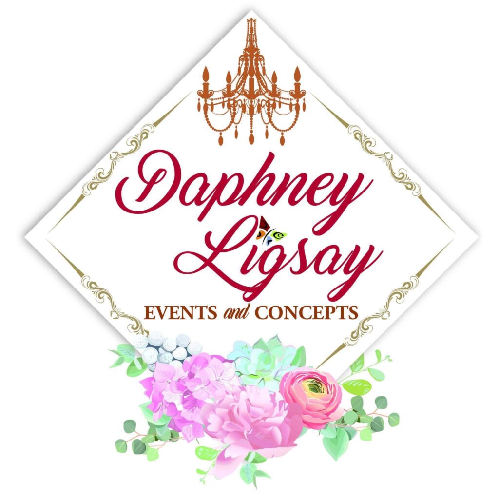 daphney ligsay