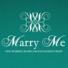 Marry me bridal fair