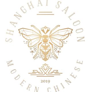 shanghai saloon
