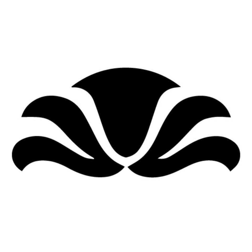 city garden bridal fair