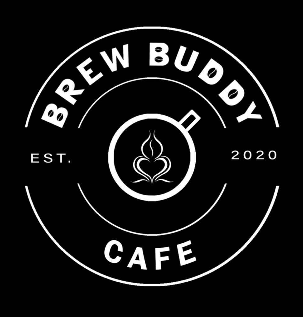Brew-Buddy bridal fair