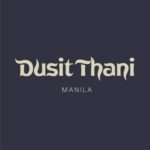 dusit bridal fair