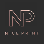 Nice Print