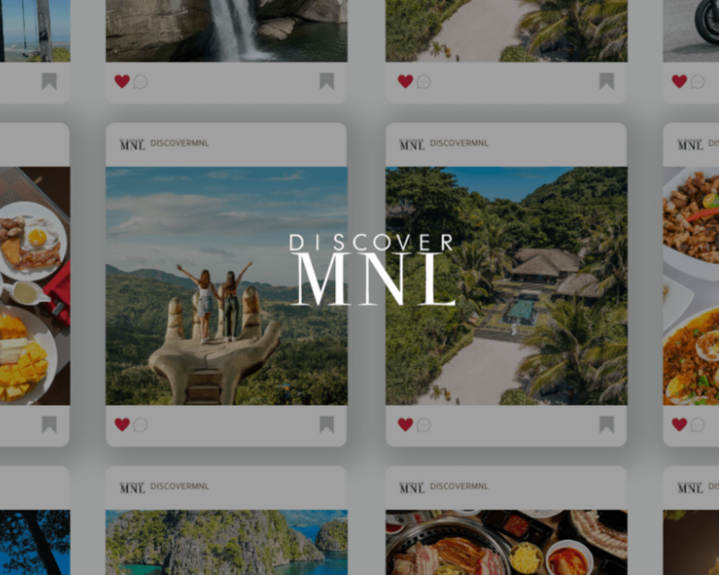 discovermnl bridla fair