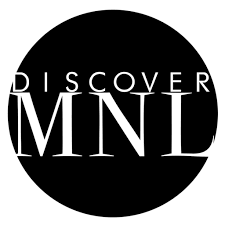 discoveermnl bridal fair