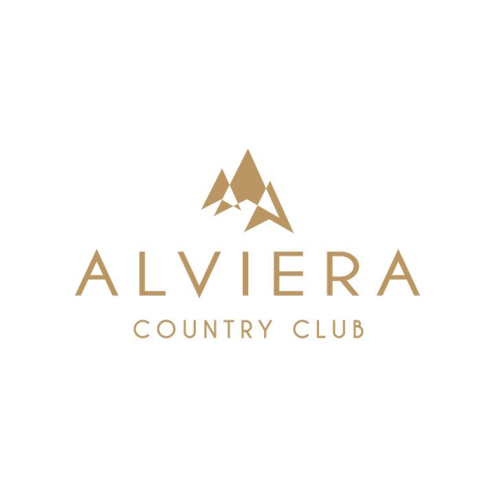 Alviera Country Club, Inc