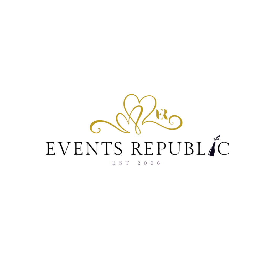 Events Republic