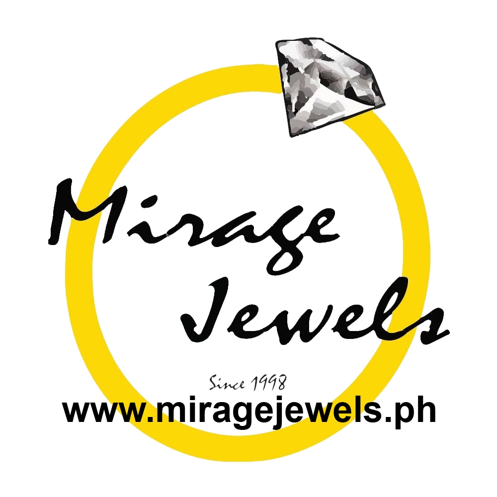 Mirage Jewels