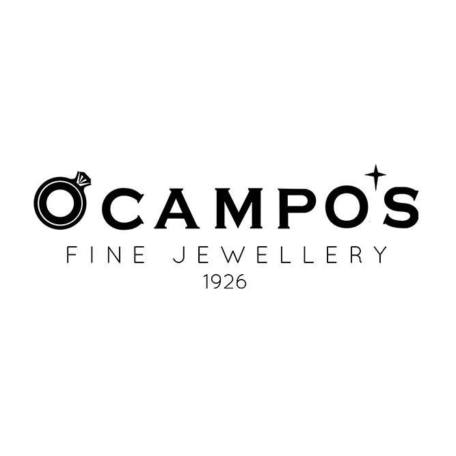 Ocampo's Fine Jewellery