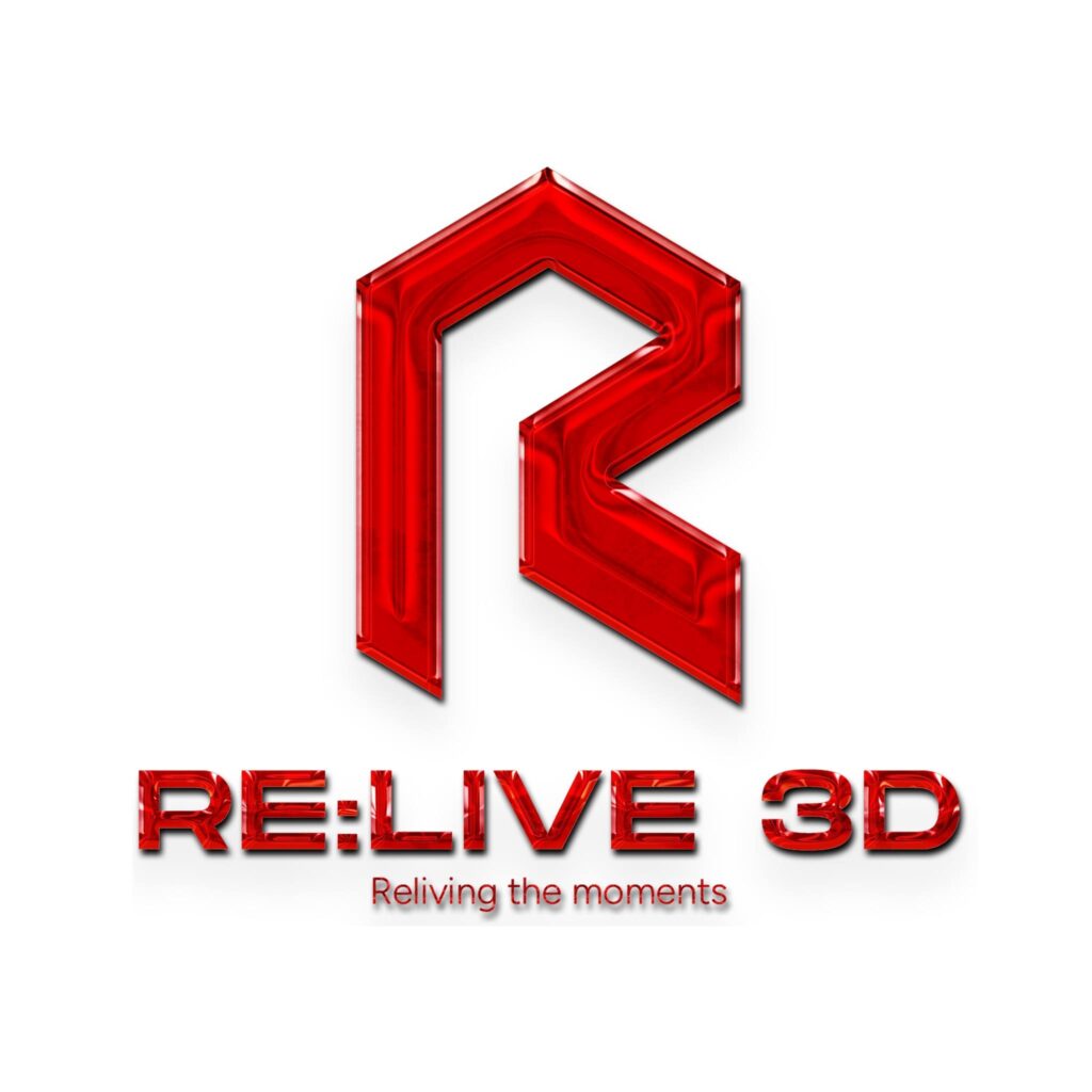 Re_Live 3D Studio (1)