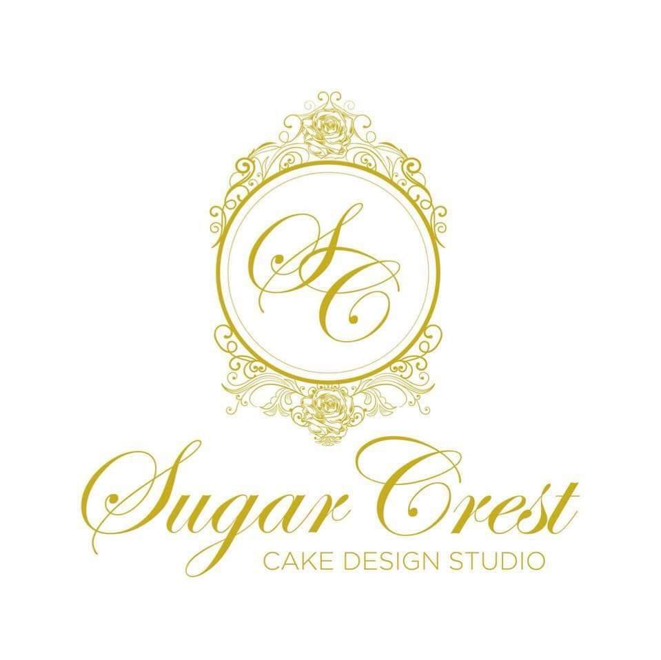 Sugar Crest Cakes