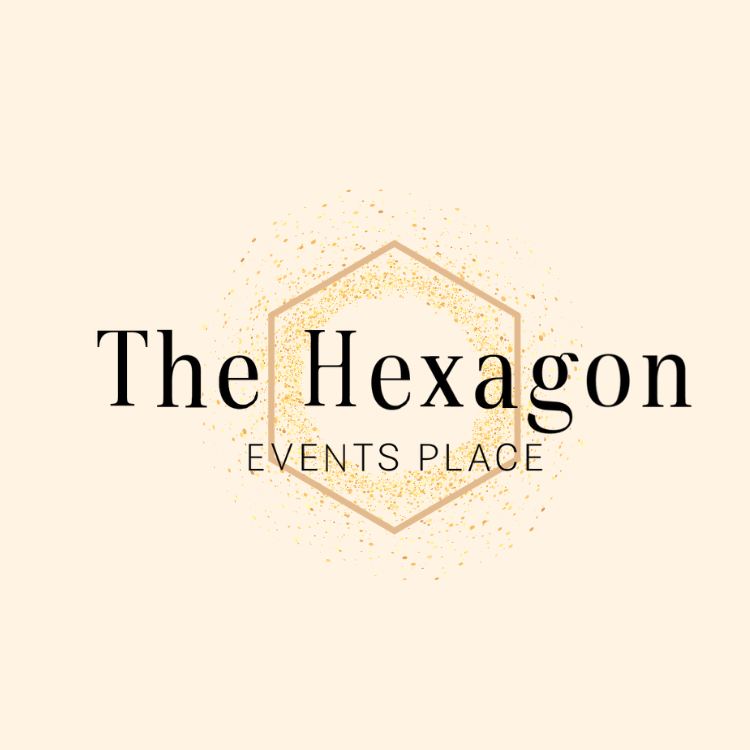 The Hexagon Events Place