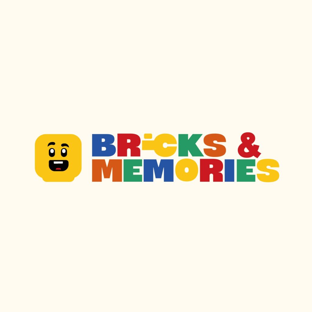 Bricks and Memories