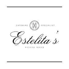 ESTELITA'S DINING ROOM CATERING SPECIALIST