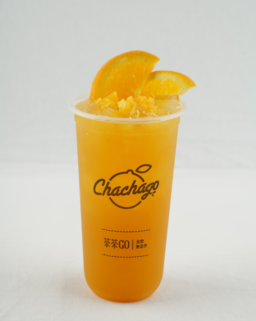 chachago, wedding expo philippines, september 2025,smx, moa, mall of asia, bridal fair