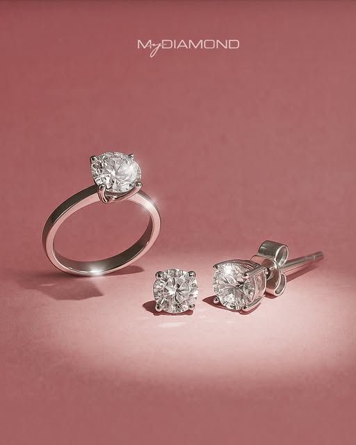 wedding expo philippines, september 2025,smx, moa, mall of asia, bridal fair, my diamond