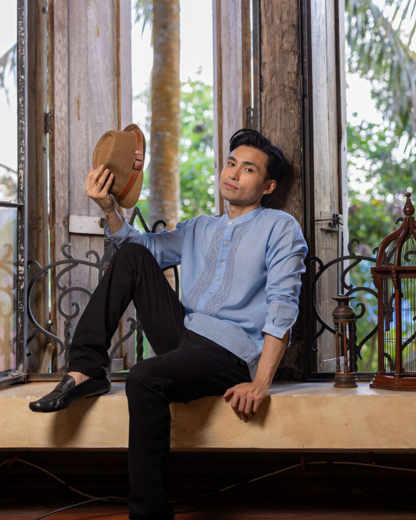 onesimus bridal fair