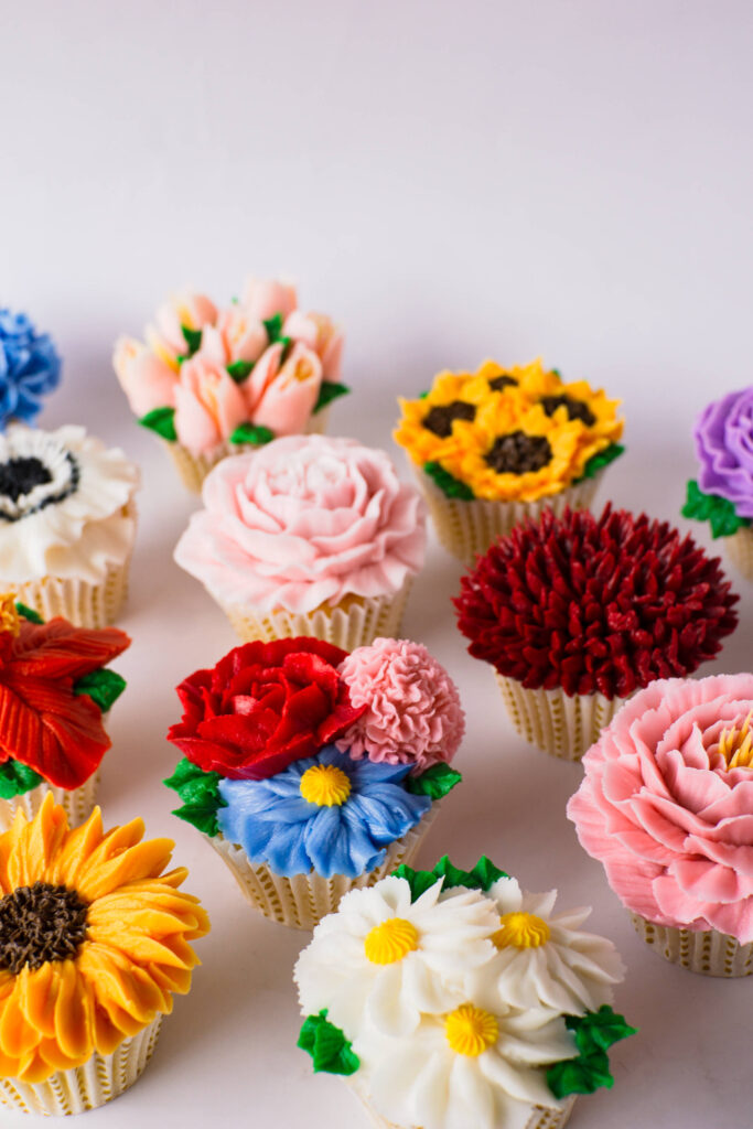 sugar garden bridal fair