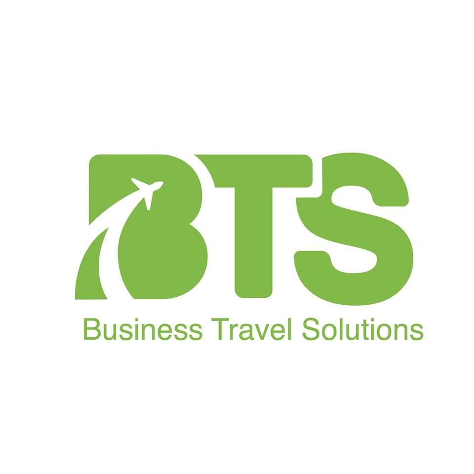 328356976_3410147525920296_8755315661922174610_n