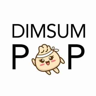 Dimsum Pop