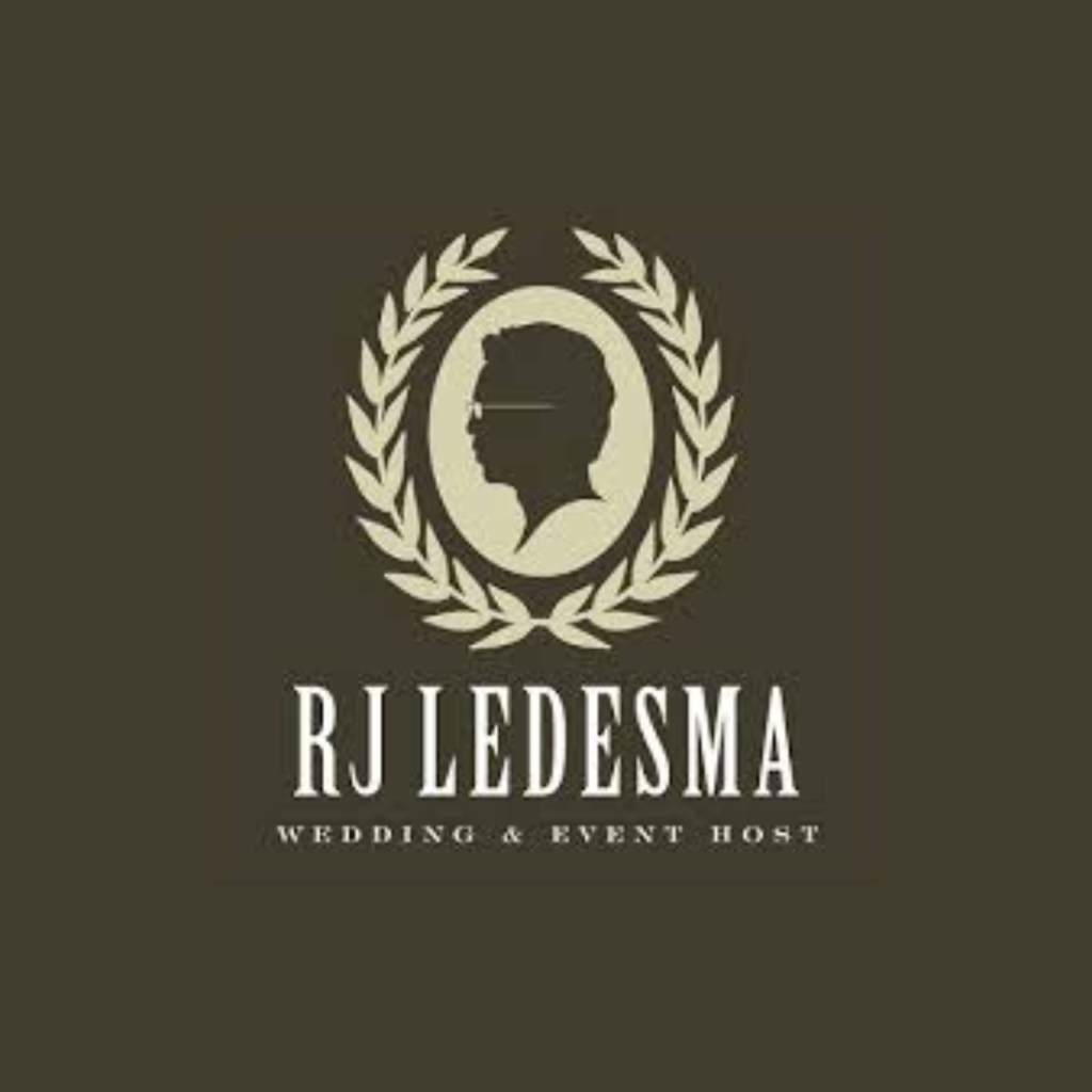 RJ Ledesma