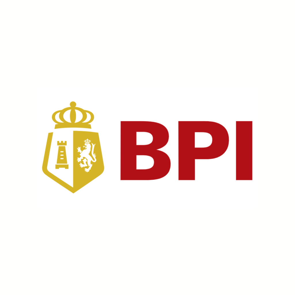 BPI logo
