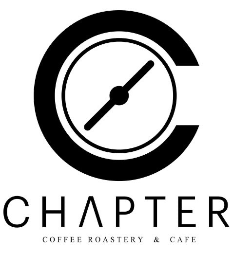 Chapter Coffeee Roastery & Cafe (1)