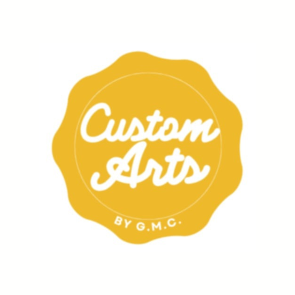 Custom Arts