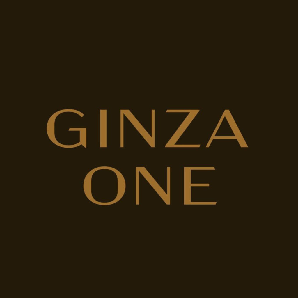 Ginza One