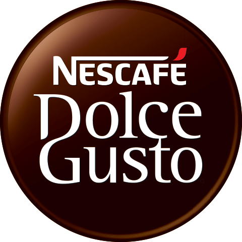 Nescafe Dolce Gusto