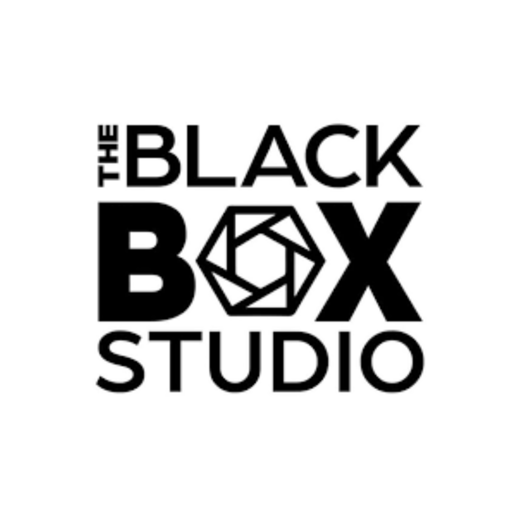 The Blackbox Studio Inc