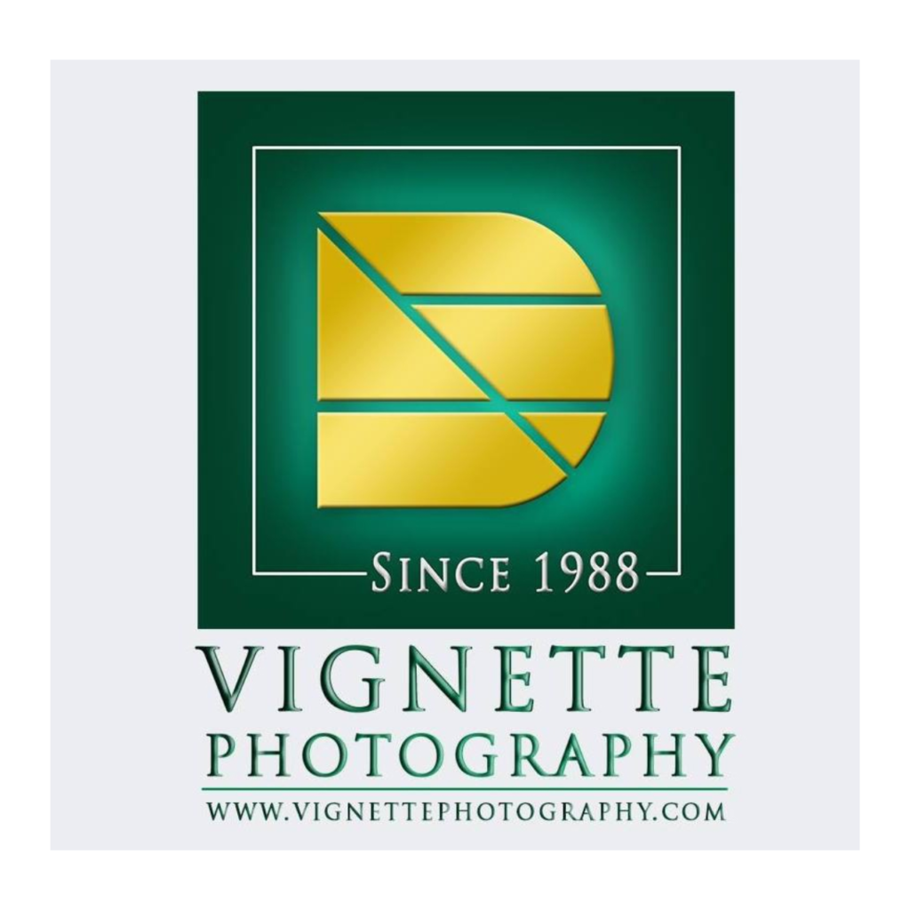 Vignette Photography
