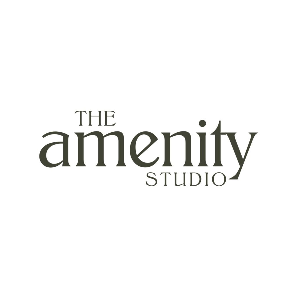 amenity studio