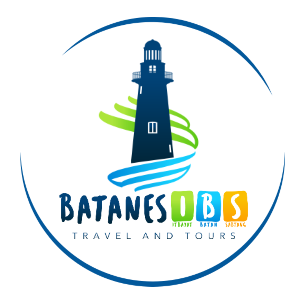 batanes IBS travel tour