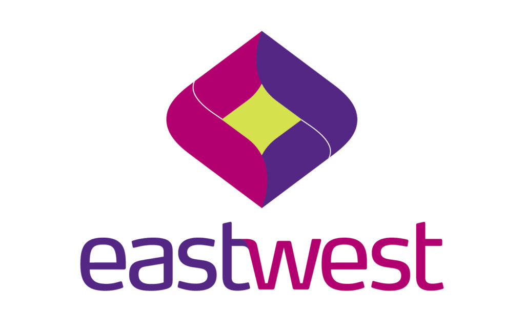 eastwest bank