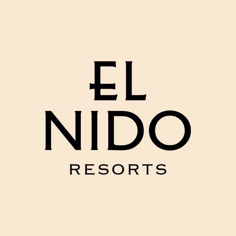 elnido resorts