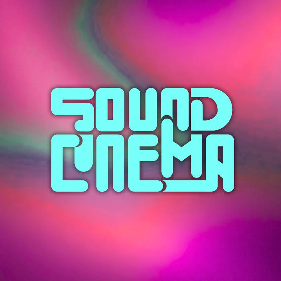 Sound Cinema