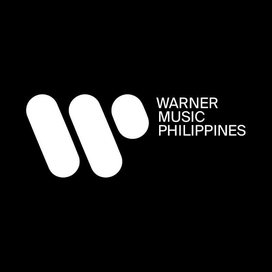 Warner Music