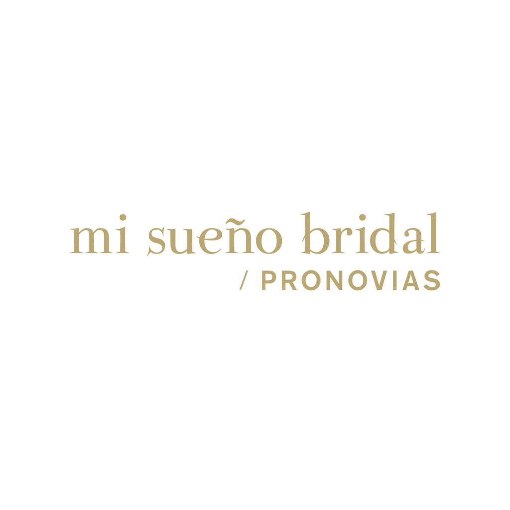 pronovias