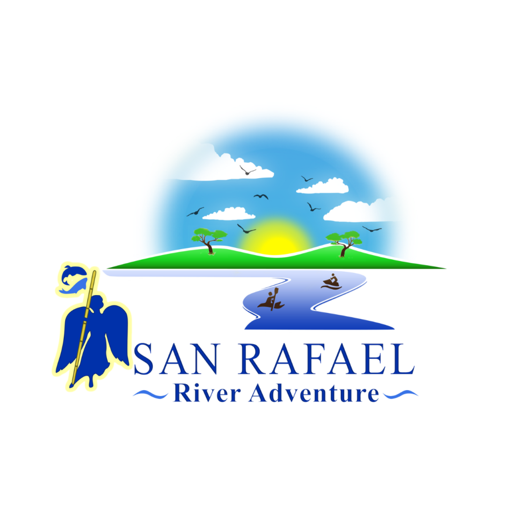 San Rafael River Adventure