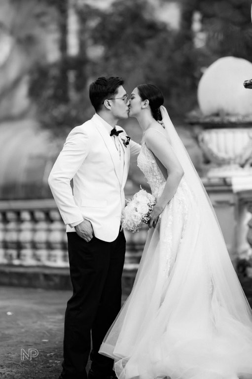 wedding-expo-philippines bridal fair march 2026