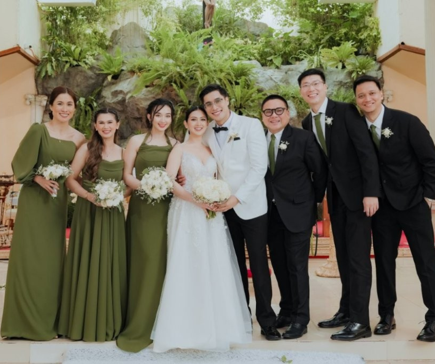 wedding-expo-philippines bridal fair march 2026