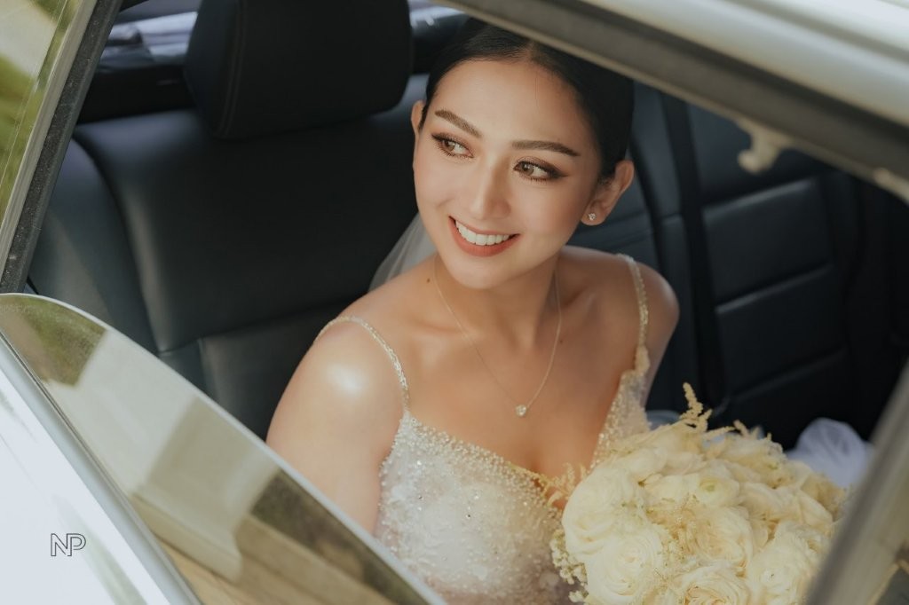 wedding expo philippines bridal fair march 2026 smx