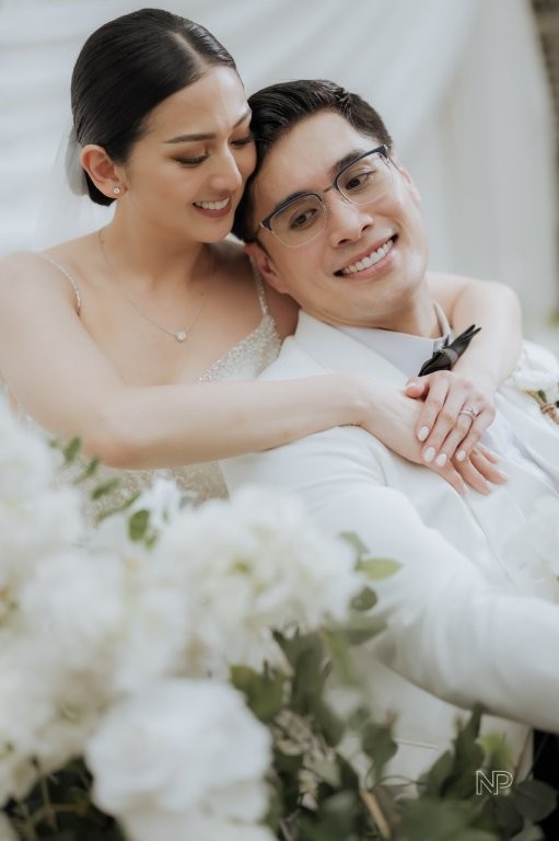 wedding expo philippines bridal fair march 2026 smx