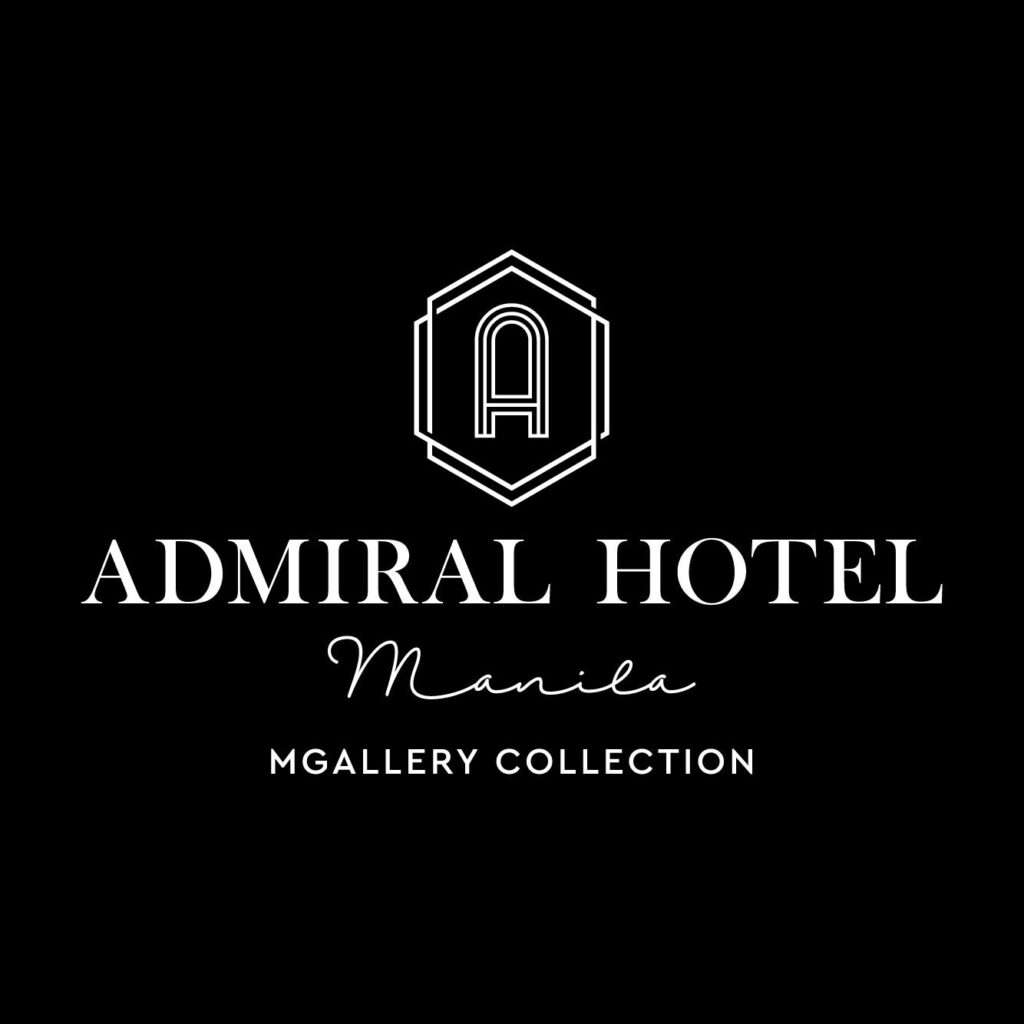 Admiral Hotel Manila MGallery